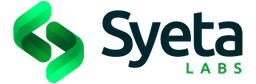 Syeta Labs