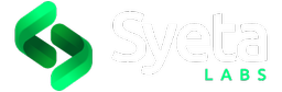Syeta Labs