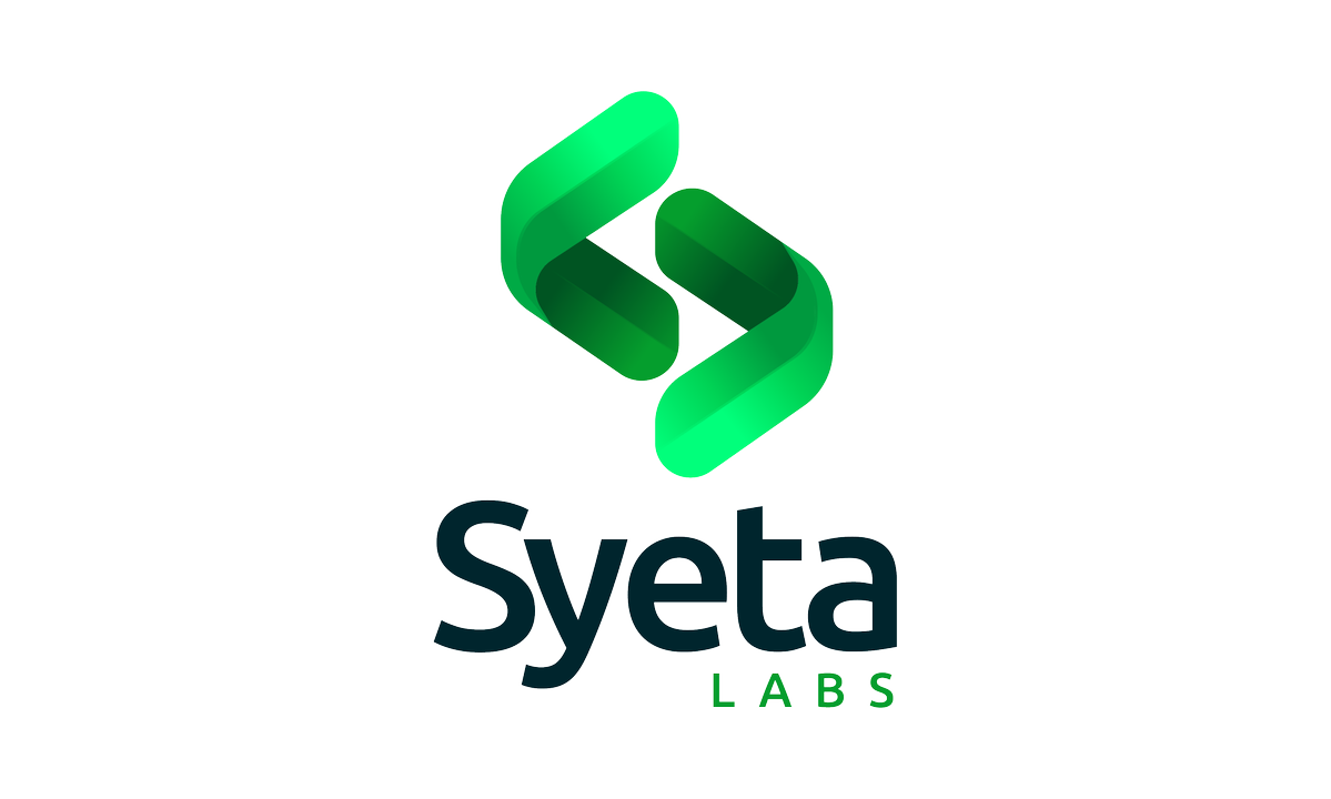 Seyta Labs Hero